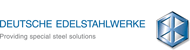 Deutsche Edelstahlwerke (DEW)